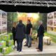 FRIEDL Holzbau präsentiert auf der Messe Fertighaus und Energie Holzhäuser